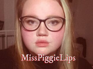 MissPiggieLips