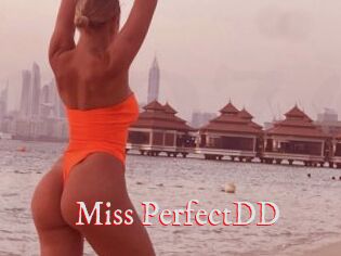 Miss_PerfectDD