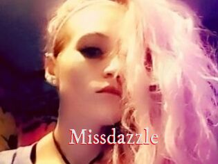 Missdazzle