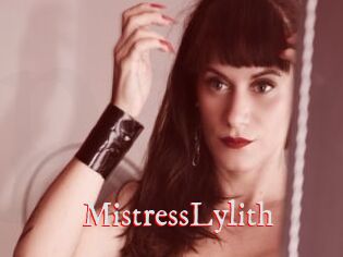 MistressLylith