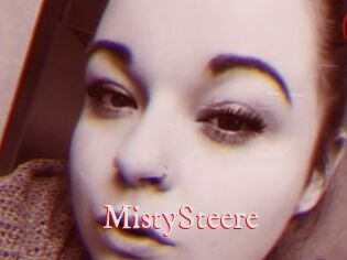 MistySteere