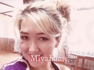 MiyaFame