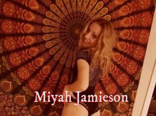 Miyah_Jamieson