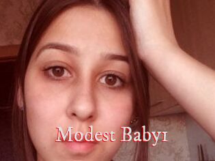 Modest_Baby1