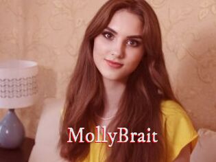 MollyBrait