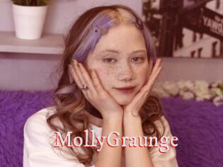 MollyGraunge