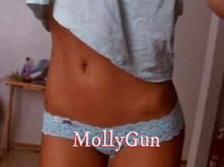 MollyGun