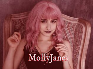 MollyJanes