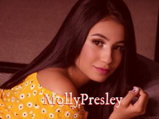 MollyPresley