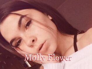 Molly_Flower