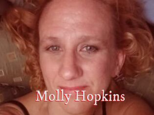 Molly_Hopkins