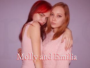 Molly_and_Emilia