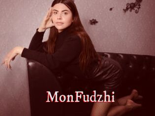 MonFudzhi