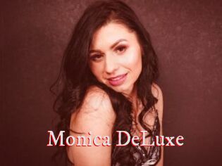 Monica_DeLuxe