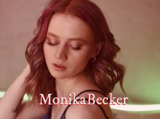 MonikaBecker