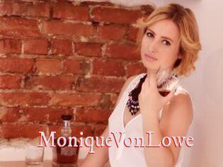 MoniqueVonLowe