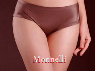 Monnelli