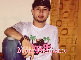 Mono_Candente
