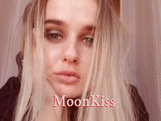 MoonKiss