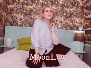 MoonLew