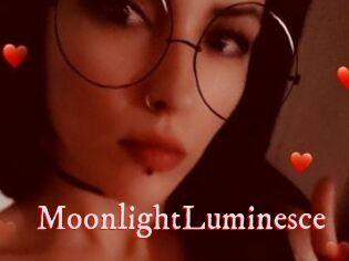 MoonlightLuminesce