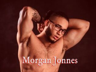 Morgan_Jonnes