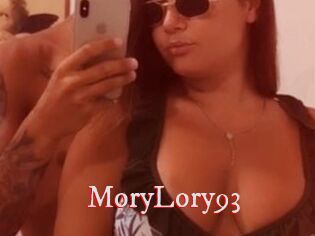 MoryLory93