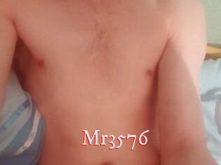 Mr3576