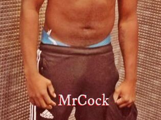 Mr_Cock