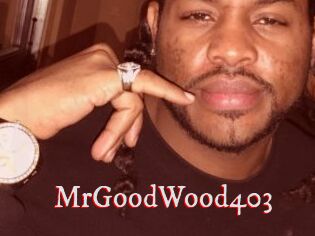 MrGoodWood403