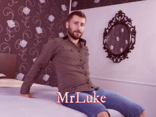 MrLuke