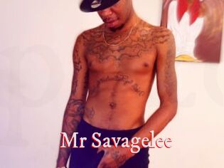 Mr_Savagelee