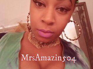 MrsAmazin504