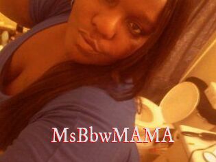 MsBbwMAMA