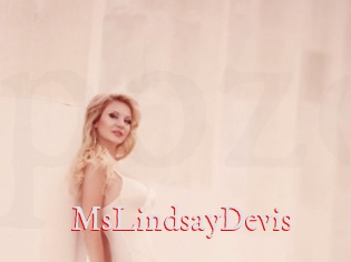 MsLindsayDevis