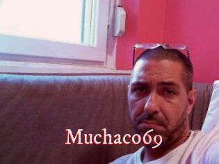 Muchaco69