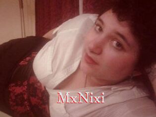 MxNixi