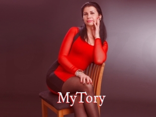 MyTory