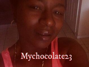 Mychocolate23