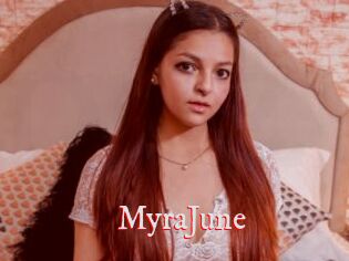 MyraJune