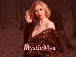 MysticMya