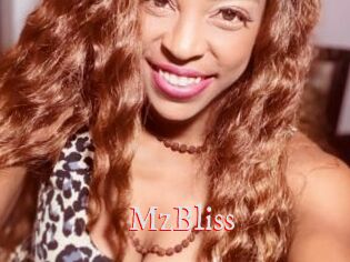 MzBliss