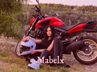 Mabelx