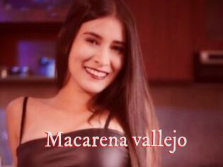 Macarena_vallejo