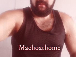 Machoathome