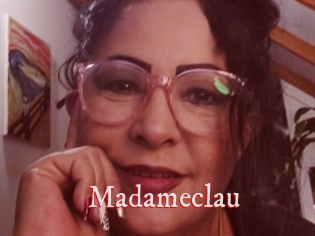 Madameclau
