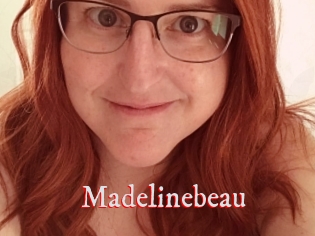 Madelinebeau