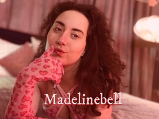 Madelinebell