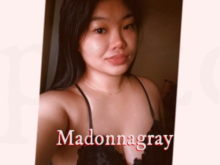 Madonnagray