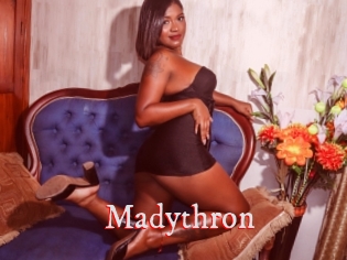 Madythron
